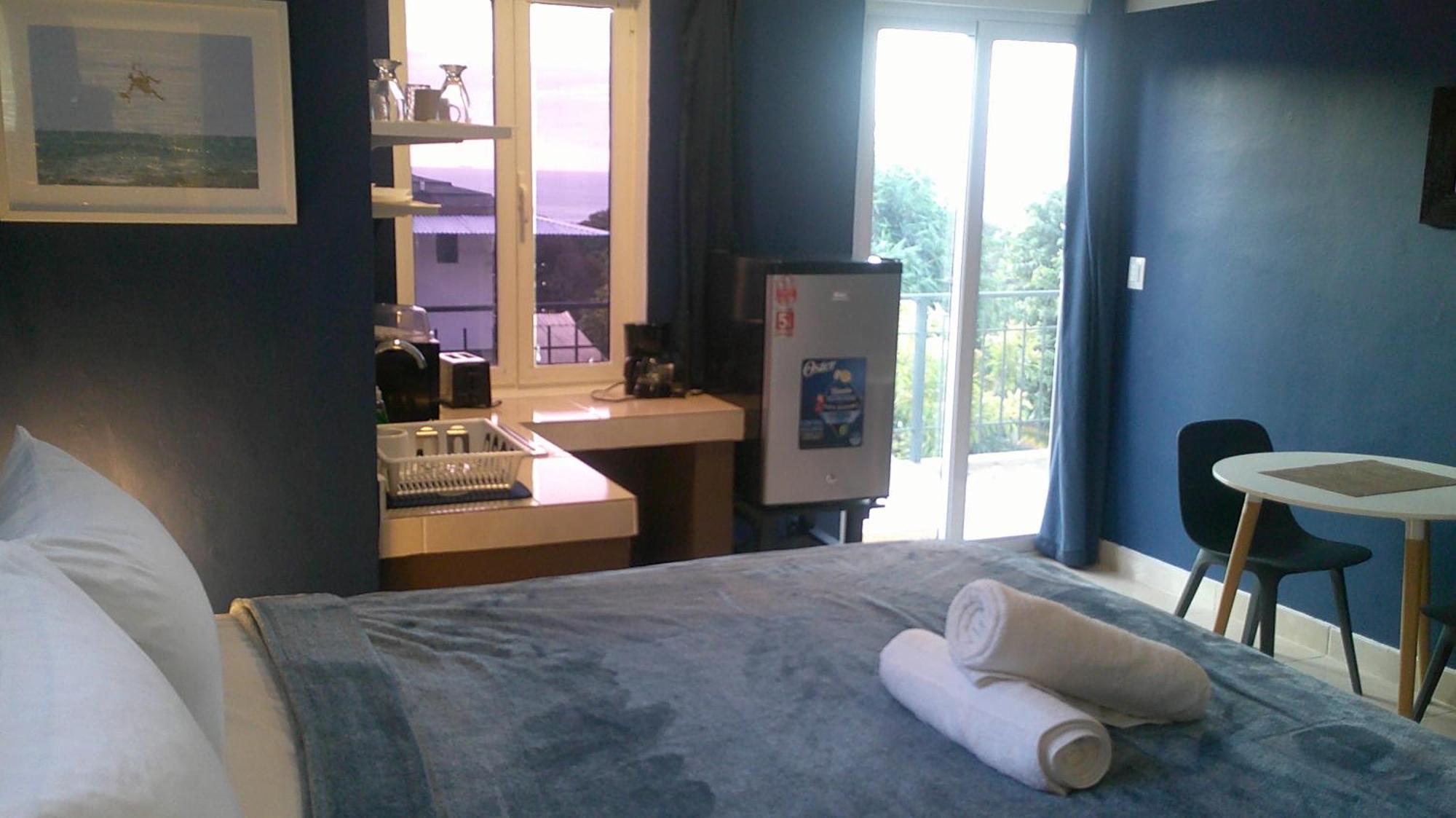 E&J Boutique Residences Sosúa Esterno foto