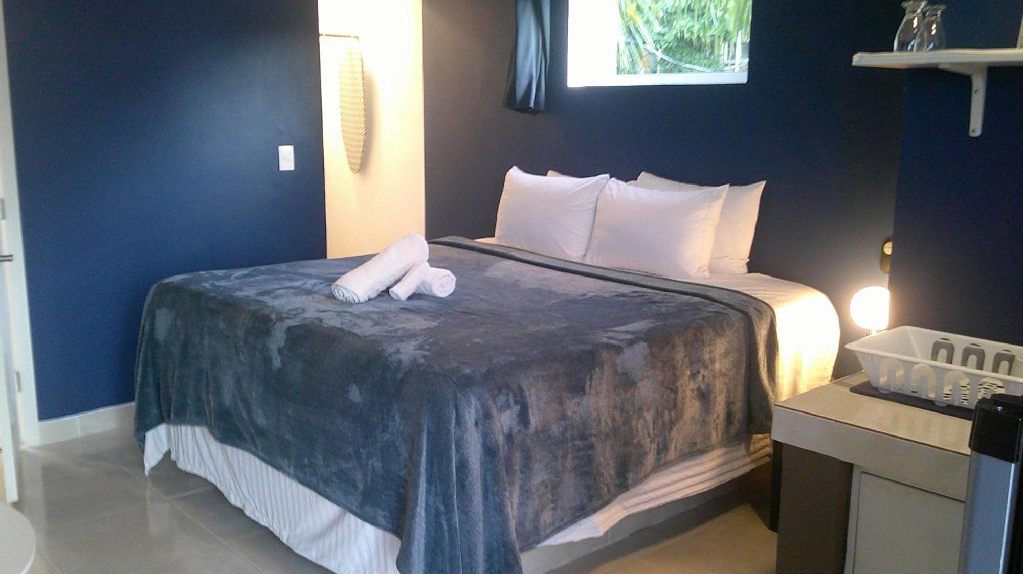 E&J Boutique Residences Sosúa Esterno foto